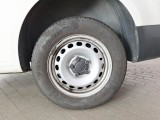 Volkswagen  Caddy VOLKSWAGEN  / 2015 / 4P / VETT. FURGONATA 2.0 TDI 102CV DSG BUSINESS VAN #17