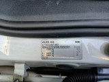  Audi  A1 Sportback  25 TFSI 1.0 95CV MT5 #13