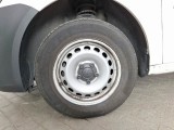  Volkswagen  Caddy VOLKSWAGEN  / 2015 / 4P / VETT. FURGONATA 2.0 TDI 102CV DSG BUSINESS VAN #18