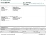  Volkswagen  Caddy VOLKSWAGEN  / 2015 / 4P / VETT. FURGONATA 2.0 TDI 102CV DSG BUSINESS VAN #19