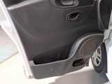  Fiat  Talento FIAT  / 2016 / 4P / FURGONE 10Q CH1 2.0 ECOJET 120CV SeS #79