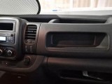  Fiat  Talento FIAT  / 2016 / 4P / FURGONE 10Q CH1 2.0 ECOJET 120CV SeS #81