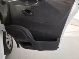  Fiat  Talento FIAT  / 2016 / 4P / FURGONE 10Q CH1 2.0 ECOJET 120CV SeS #85