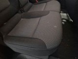  Fiat  Talento FIAT  / 2016 / 4P / FURGONE 10Q CH1 2.0 ECOJET 120CV SeS #83