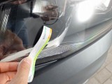  Volkswagen  Caddy VOLKSWAGEN  / 2015 / 4P / VETT. FURGONATA 2.0 TDI 102CV DSG BUSINESS VAN #23