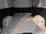  Fiat  Talento FIAT  / 2016 / 4P / FURGONE 10Q CH1 2.0 ECOJET 120CV SeS #87