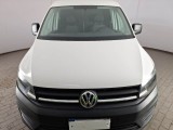  Volkswagen  Caddy VOLKSWAGEN  / 2015 / 4P / VETT. FURGONATA 2.0 TDI 102CV DSG BUSINESS VAN #29
