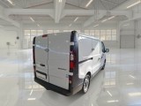  Renault  Trafic RENAULT  / 2014 / 4P / FURGONE FG L1 H1 T29 1.6 DCI 145CV SeS ICE #2