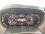  Renault  Trafic RENAULT  / 2014 / 4P / FURGONE FG L1 H1 T29 1.6 DCI 145CV SeS ICE #4