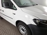  Volkswagen  Caddy VOLKSWAGEN  / 2015 / 4P / VETT. FURGONATA 2.0 TDI 102CV DSG BUSINESS VAN #37