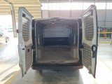  Renault  Trafic RENAULT  / 2014 / 4P / FURGONE FG L1 H1 T29 1.6 DCI 145CV SeS ICE #5