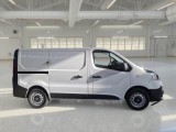  Renault  Trafic RENAULT  / 2014 / 4P / FURGONE FG L1 H1 T29 1.6 DCI 145CV SeS ICE #7