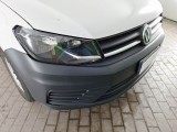  Volkswagen  Caddy VOLKSWAGEN  / 2015 / 4P / VETT. FURGONATA 2.0 TDI 102CV DSG BUSINESS VAN #24