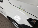  Volkswagen  Caddy VOLKSWAGEN  / 2015 / 4P / VETT. FURGONATA 2.0 TDI 102CV DSG BUSINESS VAN #39