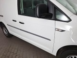  Volkswagen  Caddy VOLKSWAGEN  / 2015 / 4P / VETT. FURGONATA 2.0 TDI 102CV DSG BUSINESS VAN #40