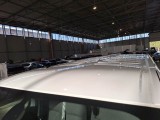  Renault  Trafic RENAULT  / 2014 / 4P / FURGONE FG L1 H1 T29 1.6 DCI 145CV SeS ICE #9