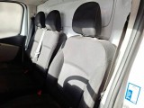  Renault  Trafic RENAULT  / 2014 / 4P / FURGONE FG L1 H1 T29 1.6 DCI 145CV SeS ICE #11