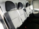  Renault  Trafic RENAULT  / 2014 / 4P / FURGONE FG L1 H1 T29 1.6 DCI 145CV SeS ICE #13