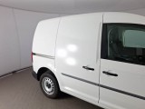 Volkswagen  Caddy VOLKSWAGEN  / 2015 / 4P / VETT. FURGONATA 2.0 TDI 102CV DSG BUSINESS VAN #45