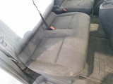  Renault  Trafic RENAULT  / 2014 / 4P / FURGONE FG L1 H1 T29 1.6 DCI 145CV SeS ICE #14