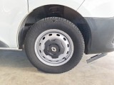  Renault  Trafic RENAULT  / 2014 / 4P / FURGONE FG L1 H1 T29 1.6 DCI 145CV SeS ICE #15