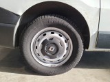  Renault  Trafic RENAULT  / 2014 / 4P / FURGONE FG L1 H1 T29 1.6 DCI 145CV SeS ICE #16