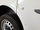  Volkswagen  Caddy VOLKSWAGEN  / 2015 / 4P / VETT. FURGONATA 2.0 TDI 102CV DSG BUSINESS VAN #52