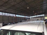  Renault  Trafic RENAULT  / 2014 / 4P / FURGONE FG L1 H1 T29 1.6 DCI 145CV SeS ICE #22