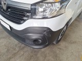  Renault  Trafic RENAULT  / 2014 / 4P / FURGONE FG L1 H1 T29 1.6 DCI 145CV SeS ICE #26
