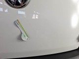  Volkswagen  Caddy VOLKSWAGEN  / 2015 / 4P / VETT. FURGONATA 2.0 TDI 102CV DSG BUSINESS VAN #60