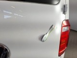  Volkswagen  Caddy VOLKSWAGEN  / 2015 / 4P / VETT. FURGONATA 2.0 TDI 102CV DSG BUSINESS VAN #61