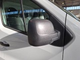  Renault  Trafic RENAULT  / 2014 / 4P / FURGONE FG L1 H1 T29 1.6 DCI 145CV SeS ICE #29