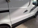  Renault  Trafic RENAULT  / 2014 / 4P / FURGONE FG L1 H1 T29 1.6 DCI 145CV SeS ICE #34