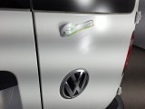  Volkswagen  Caddy VOLKSWAGEN  / 2015 / 4P / VETT. FURGONATA 2.0 TDI 102CV DSG BUSINESS VAN #68
