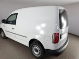  Volkswagen  Caddy VOLKSWAGEN  / 2015 / 4P / VETT. FURGONATA 2.0 TDI 102CV DSG BUSINESS VAN #69
