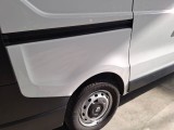  Renault  Trafic RENAULT  / 2014 / 4P / FURGONE FG L1 H1 T29 1.6 DCI 145CV SeS ICE #37
