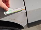  Renault  Trafic RENAULT  / 2014 / 4P / FURGONE FG L1 H1 T29 1.6 DCI 145CV SeS ICE #38
