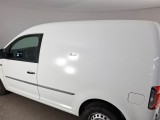  Volkswagen  Caddy VOLKSWAGEN  / 2015 / 4P / VETT. FURGONATA 2.0 TDI 102CV DSG BUSINESS VAN #74