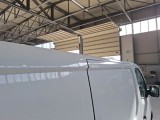  Renault  Trafic RENAULT  / 2014 / 4P / FURGONE FG L1 H1 T29 1.6 DCI 145CV SeS ICE #41