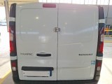  Renault  Trafic RENAULT  / 2014 / 4P / FURGONE FG L1 H1 T29 1.6 DCI 145CV SeS ICE #45