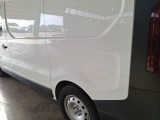  Renault  Trafic RENAULT  / 2014 / 4P / FURGONE FG L1 H1 T29 1.6 DCI 145CV SeS ICE #50