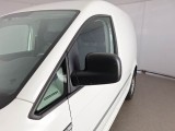  Volkswagen  Caddy VOLKSWAGEN  / 2015 / 4P / VETT. FURGONATA 2.0 TDI 102CV DSG BUSINESS VAN #86
