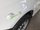  Volkswagen  Caddy VOLKSWAGEN  / 2015 / 4P / VETT. FURGONATA 2.0 TDI 102CV DSG BUSINESS VAN #85