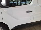  Renault  Trafic RENAULT  / 2014 / 4P / FURGONE FG L1 H1 T29 1.6 DCI 145CV SeS ICE #52