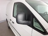  Volkswagen  Caddy VOLKSWAGEN  / 2015 / 4P / VETT. FURGONATA 2.0 TDI 102CV DSG BUSINESS VAN #88