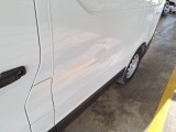  Renault  Trafic RENAULT  / 2014 / 4P / FURGONE FG L1 H1 T29 1.6 DCI 145CV SeS ICE #54