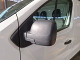  Renault  Trafic RENAULT  / 2014 / 4P / FURGONE FG L1 H1 T29 1.6 DCI 145CV SeS ICE #56