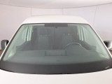  Volkswagen  Caddy VOLKSWAGEN  / 2015 / 4P / VETT. FURGONATA 2.0 TDI 102CV DSG BUSINESS VAN #93