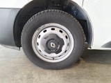  Renault  Trafic RENAULT  / 2014 / 4P / FURGONE FG L1 H1 T29 1.6 DCI 145CV SeS ICE #58