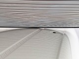  Volkswagen  Caddy VOLKSWAGEN  / 2015 / 4P / VETT. FURGONATA 2.0 TDI 102CV DSG BUSINESS VAN #92